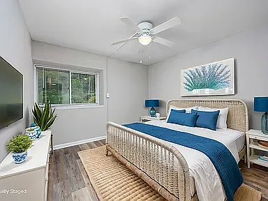 2 bed, 1050 sqft, $1,600 — Photo 4