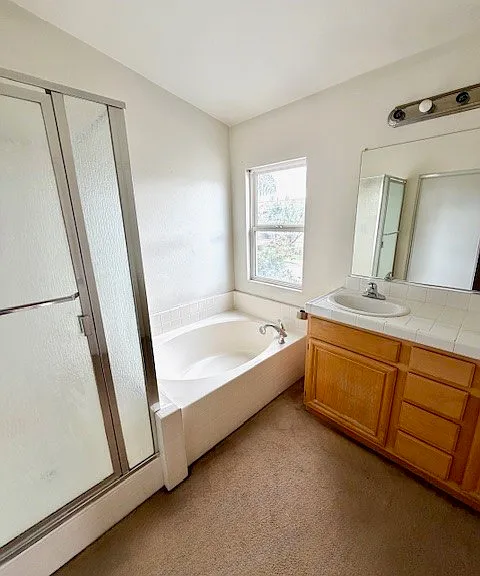 209 Avenida San Miguel — Photo 10