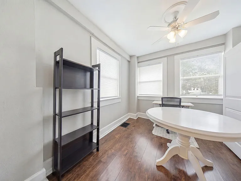 510 S Oregon Ave — Photo 14