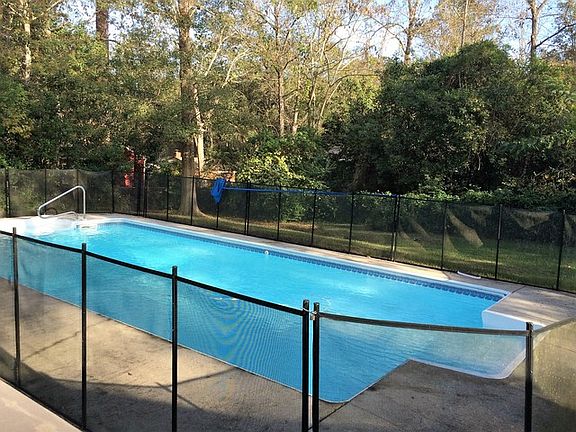4th image of 3701 Cassandra Dr