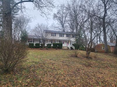 108 Nottingham Pl LOT 94, Clarksville, TN, 37042