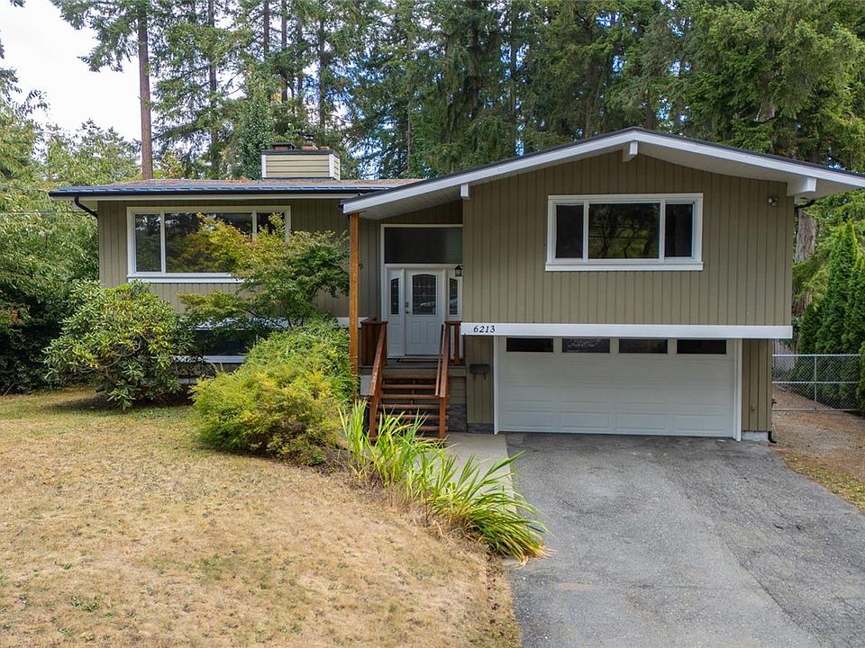 1st image of 6213 Lakes Rd