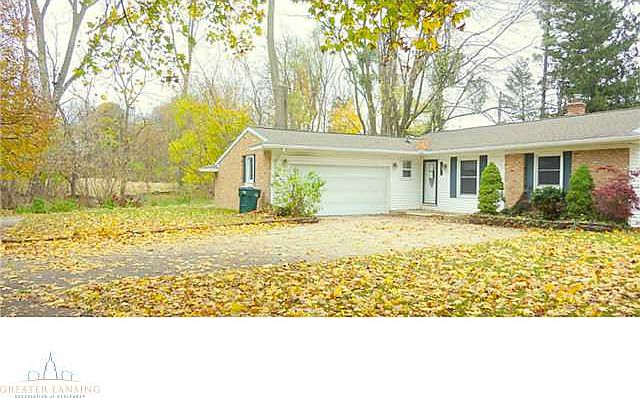 1st image of 2519 S Deerfield Ave