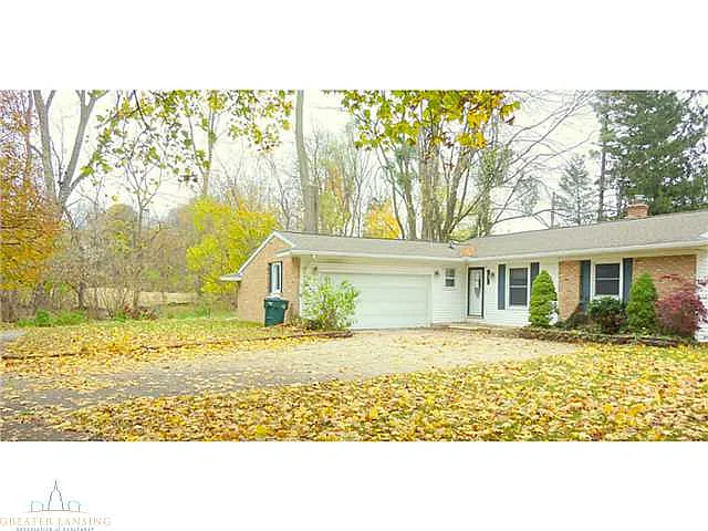 2519 S Deerfield Ave photo 1