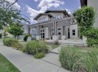 2008 Simond Ave APT B, Austin, TX 78723