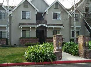 2030 S Canyon Woods Dr #C, San Ramon, CA 94582