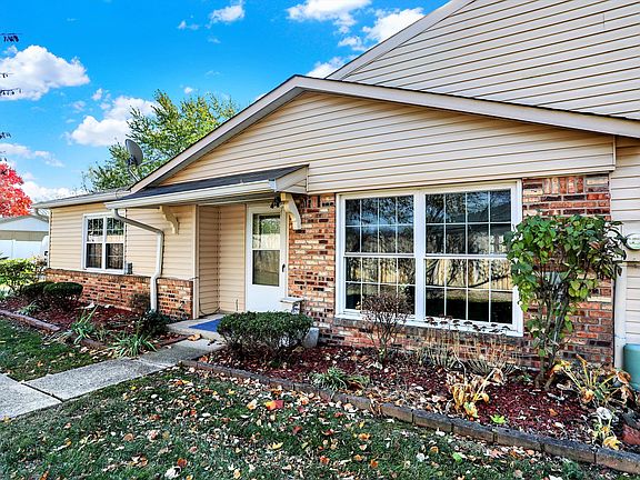 2nd image of 6943 Wildwood Ct