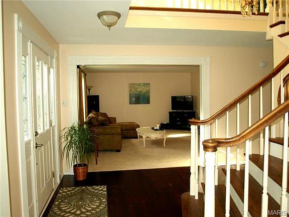 3rd image of 1587 Estuary Dr