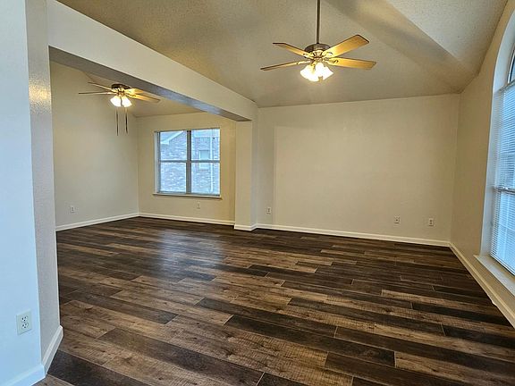 Formal Living