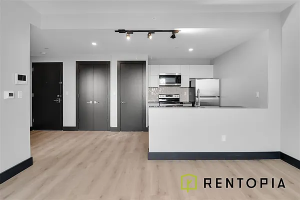 Rented by Rentopia | media 51