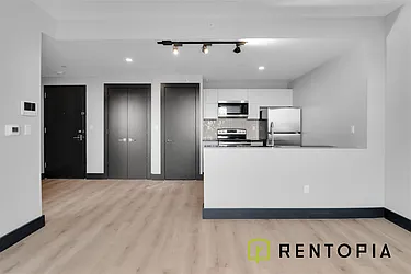 Rented by Rentopia