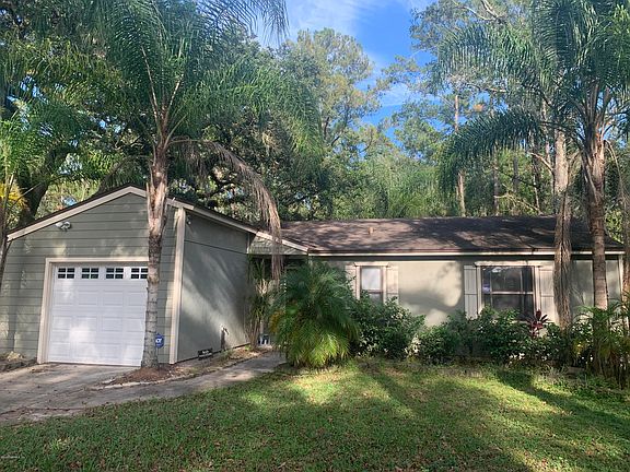 2nd image of 11563 Gwynford Ln