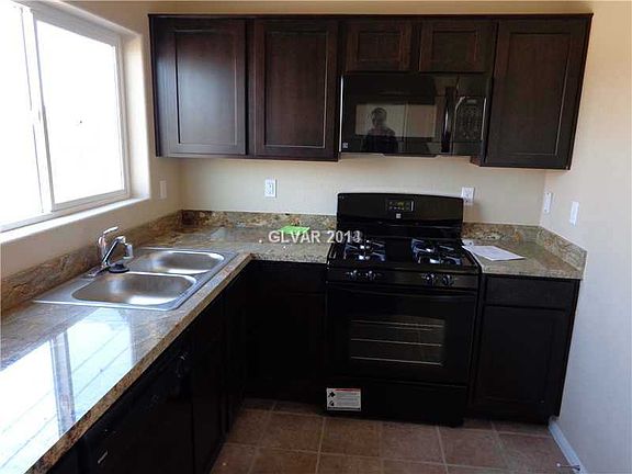 2nd image of 4146 Ivy Russell Way