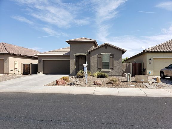 2nd image of 11751 W Villa Chula Ln