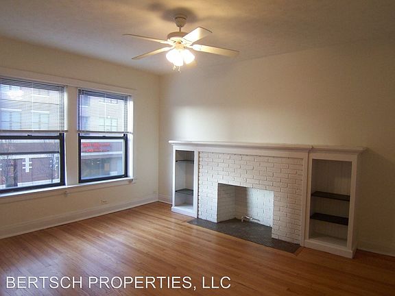 5th image of 4803 N Damen Ave APT 3N