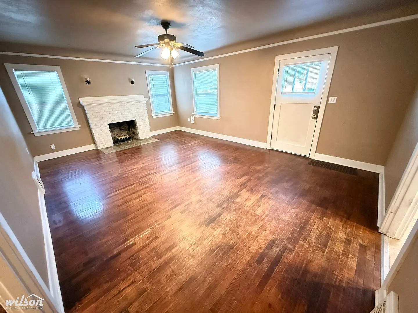 2bd/1ba House in Yakima, WA ! — Photo 4
