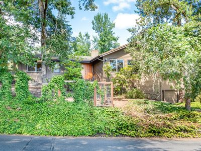 1511 McLean Blvd, Eugene, OR, 97405