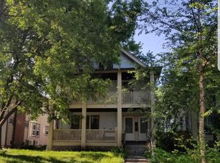 972 Dayton Ave UNIT 1, Saint Paul, MN 55104