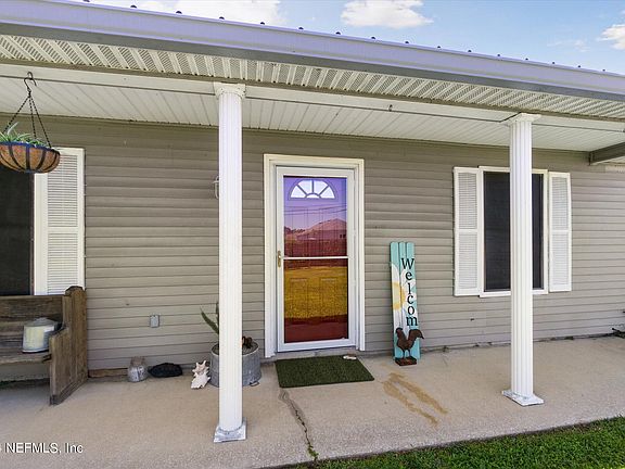 5th image of 1696 COUNTY ROAD 315B