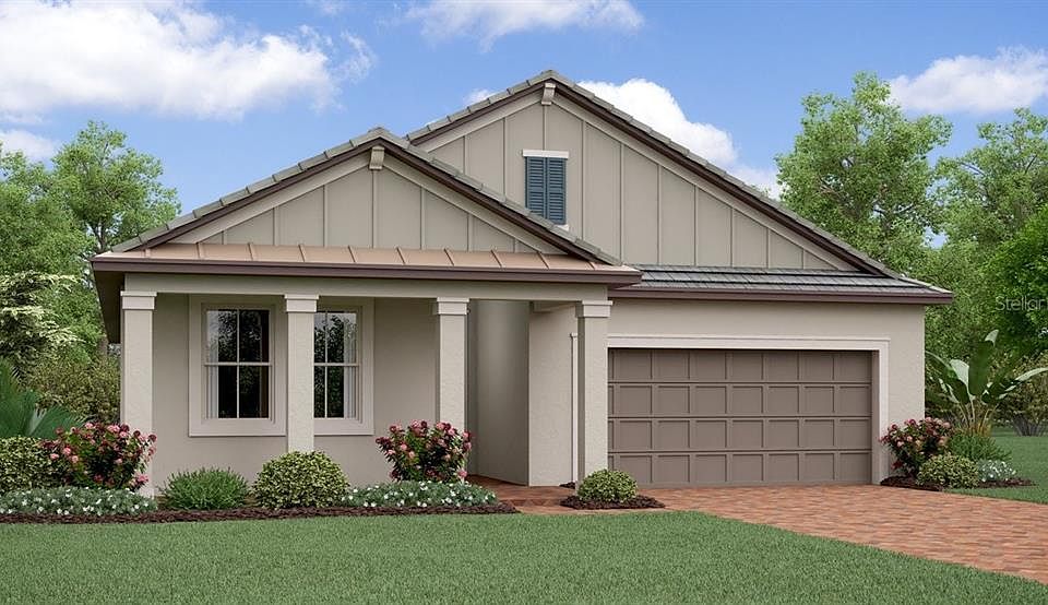 1st image of 10730 TUPPER CAY DRIVE
