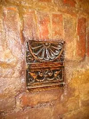 Rented by Corcoran | media 26