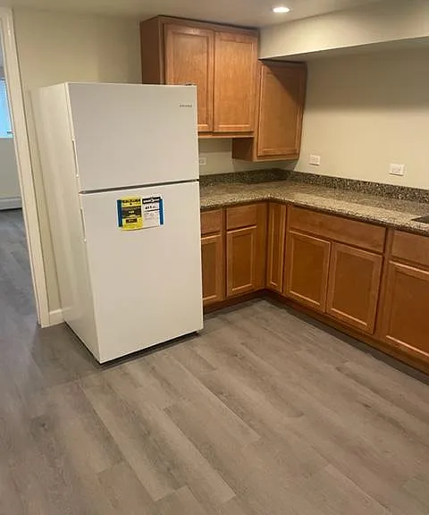 4430 N Marmora Ave #G — Photo 2