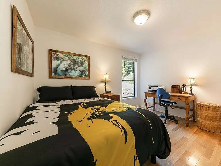 11059 Zermatt Dr — Photo 22