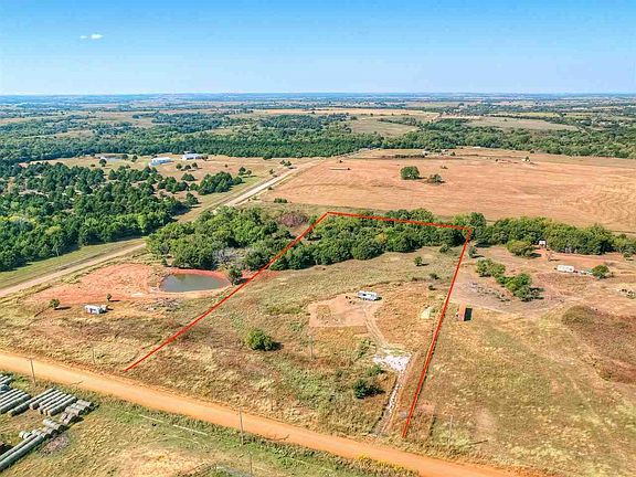 4th image of 29875 County Road 150