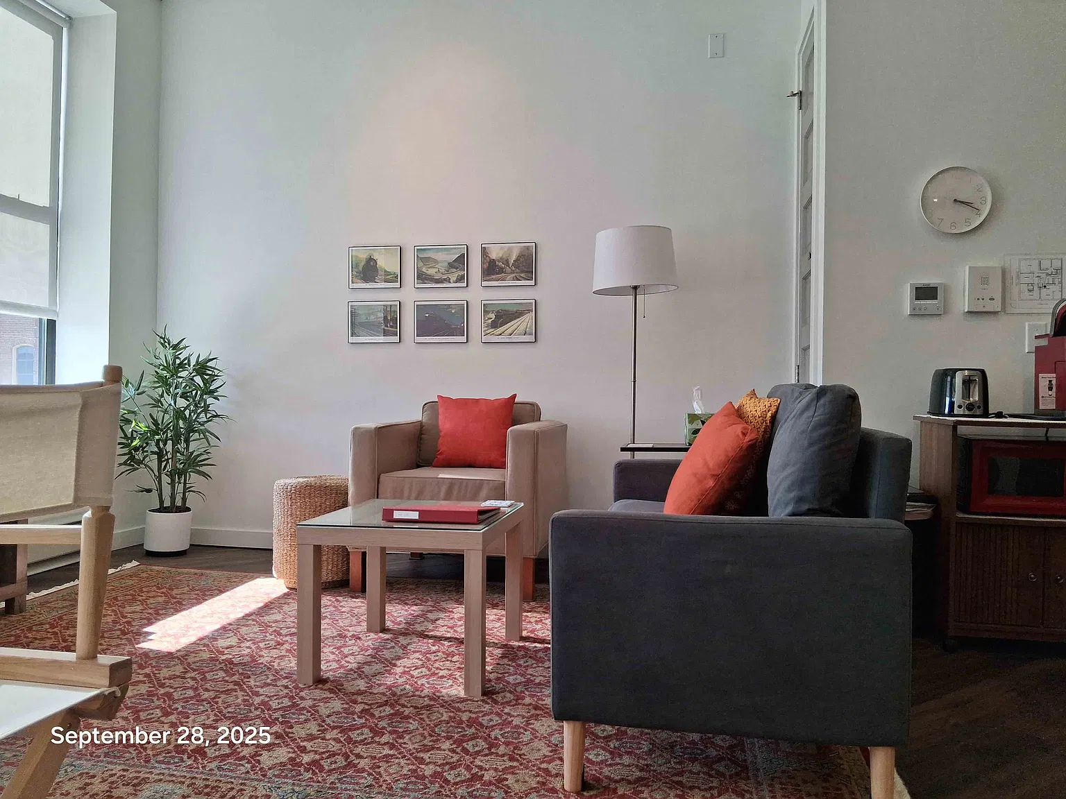 818 12th St — Photo 3
