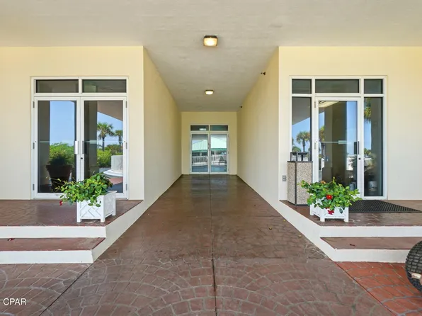 4421 Thomas Dr Unit 101, Panama City Beach, FL 32408