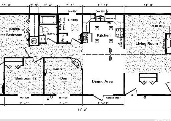 2nd image of 2004 Alice Road #7