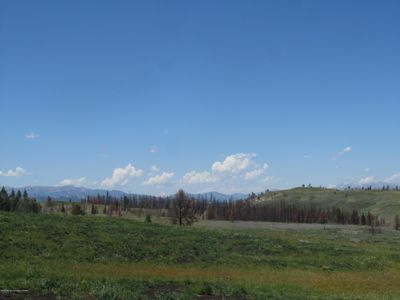 Tbd Chippewaugh Ln, Bondurant, WY, 82922
