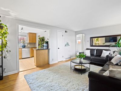2538 N Julian St, Denver, CO, 80211