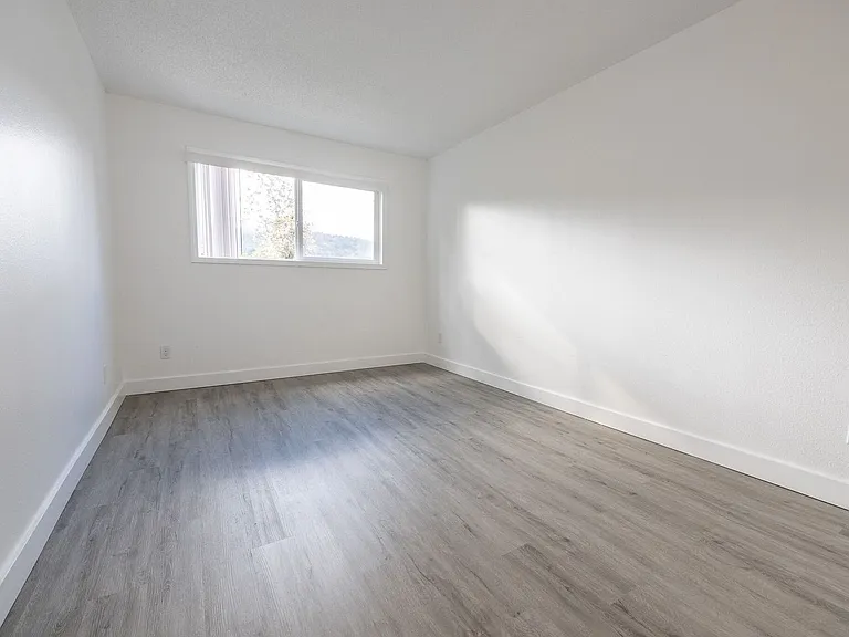 Bridgeview Apartments - Get a $500 VISA! — Photo 16