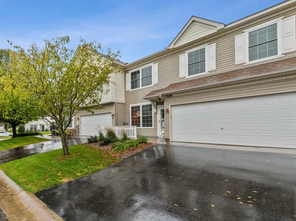 7676 Bluebonnet Blvd, Chanhassen, MN 55317