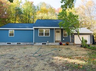 3351 State Route 49, Central Square, NY 13036