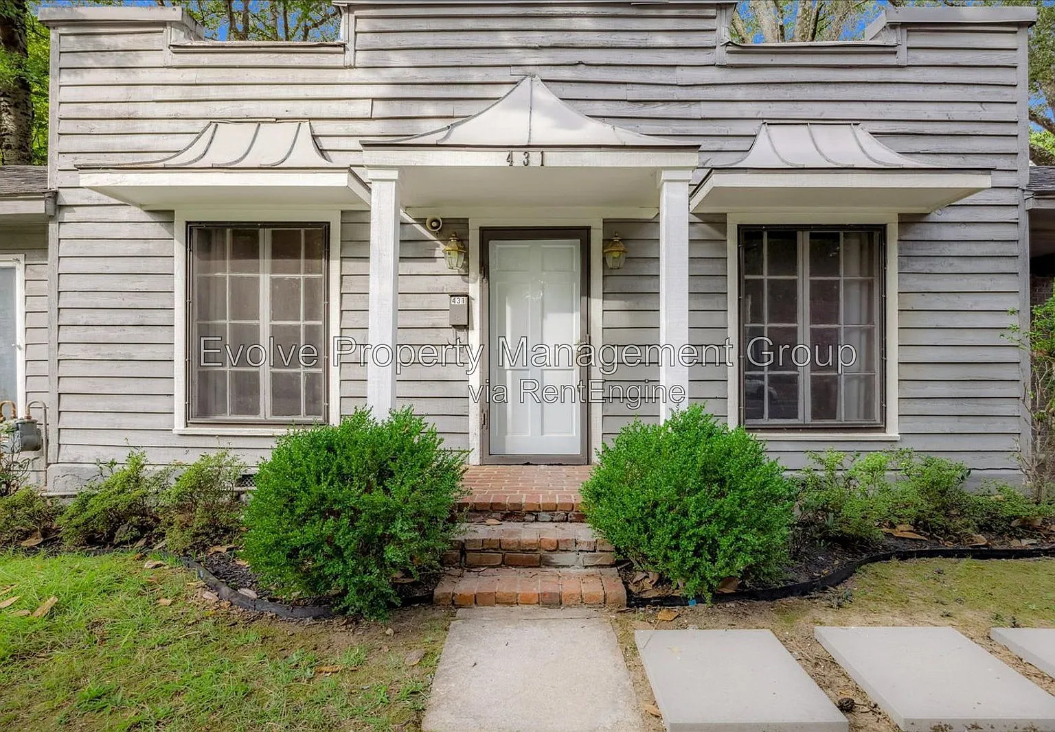 2 bed, 2.0 bath, 1238 sqft, $1,695 — Photo 4