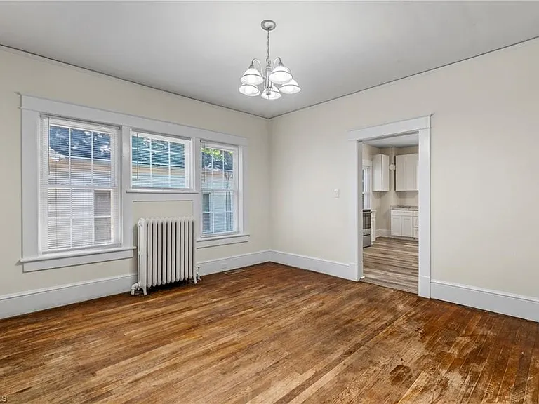 1506 Martin Luther King Jr Dr — Photo 14