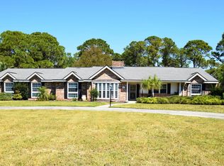 4200 Pinewood Rd, Melbourne, FL 32934