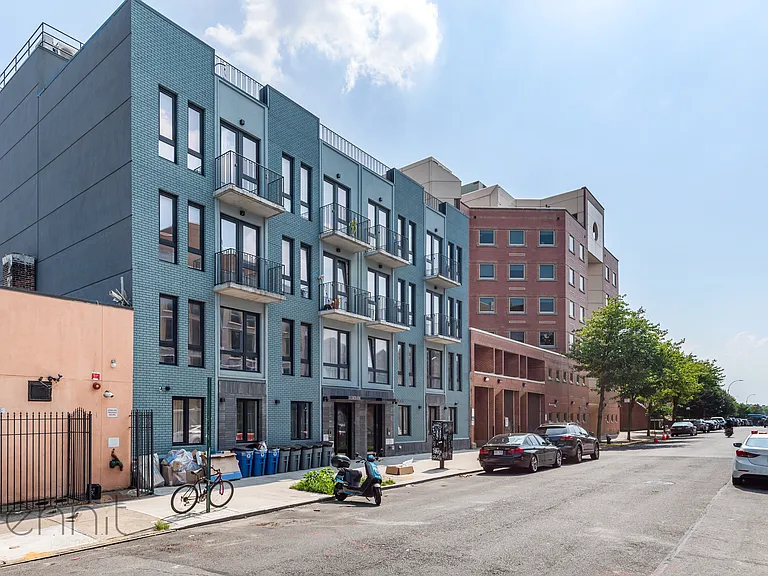 774 Lexington Ave #1A — Photo 25