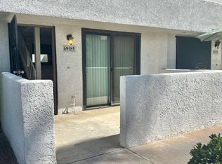 69585 Heather Way, Rancho Mirage, CA 92270