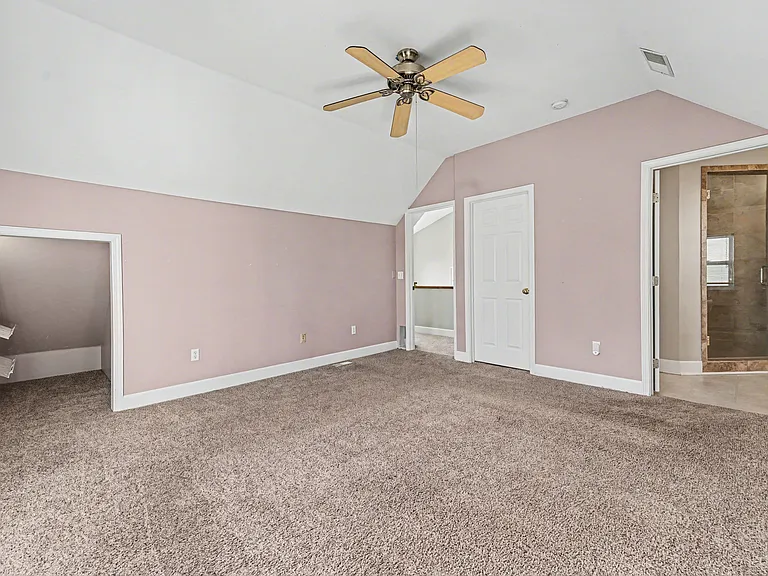 1058 Jasmine St — Photo 21