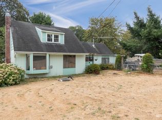 27 Pacific Pl, Longview, WA 98632