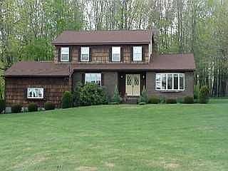 1st image of 2400 S Hill Dr