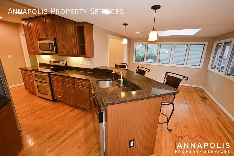 2976 poplar trail — Photo 4