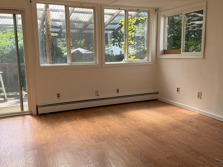 219 Dwight St #1 — Photo 2