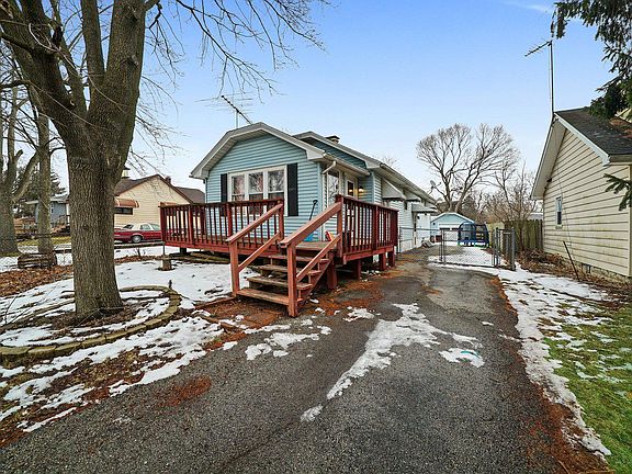 5th image of 20 Clairmont Ave