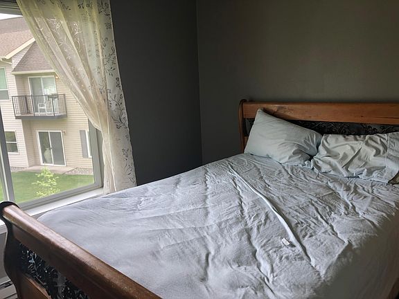 4th image of 22855 E Country Vista Dr APT 472