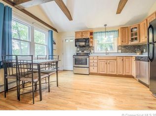 31 Lake View Ter, Stafford Springs, CT 06076