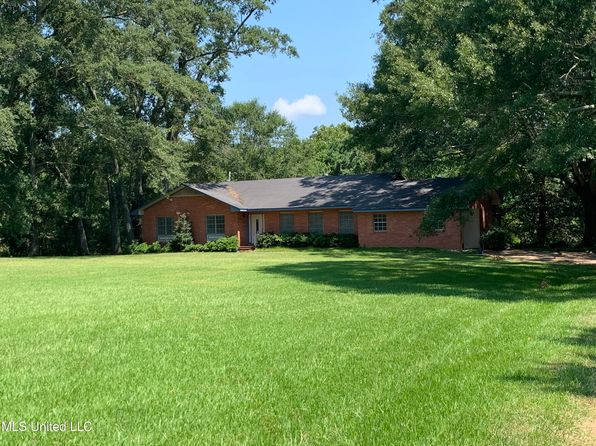 Zillow Hazlehurst Ms